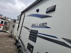 2021 Heartland Mallard Camper