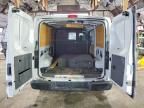 2019 Nissan 2019 Niss NV 2500 Delivery Van