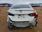 2023 Niss Altima