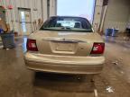 2000 Mercury Sable ls Premium