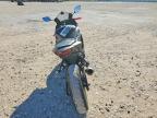 2019 Yamaha YZFR3