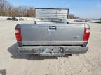 2004 Ford Ranger