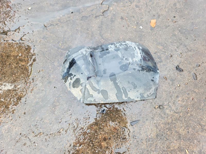 2018 Chevrolet 2018 Chev Cruze lt