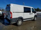 2021 Ram Trucks Promaster 1500 1500 Standard