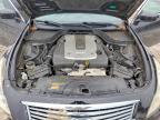 2012 Infiniti G37 Base