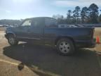 2003 Chevrolet Silverado C1500