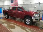 2022 Dodge RAM 2500 Tradesman