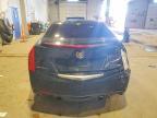 2013 Cadillac Ats Performance