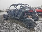 2025 Polaris Utility Vehicle