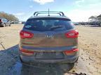 2013 KIA Sportage ex