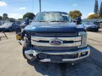 2017 Ford F350 Super Duty