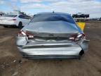 2014 Volkswagen Passat s