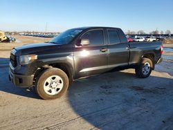 2018 Toyota Tundra Double cab sr for sale in Sikeston, MO