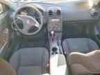 2007 Pontiac G6 Base