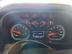 2022 Chevrolet Silverado K2500 Heavy Duty
