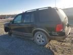 2003 Ford Explorer Eddie Bauer