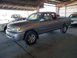 2003 Toyota Tundra SR5 for sale in American Canyon, CA