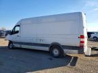 2011 Mercedes-Benz 2011 MERCEDES-BENZ Sprinter 2500