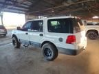 2005 Ford Expedition xlt