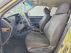 2013 KIA Soul Base