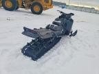 2022 Skidoo OO Summit X