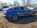 2020 Tesla Cybertruck