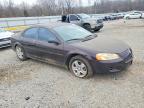2003 Dodge Stratus se