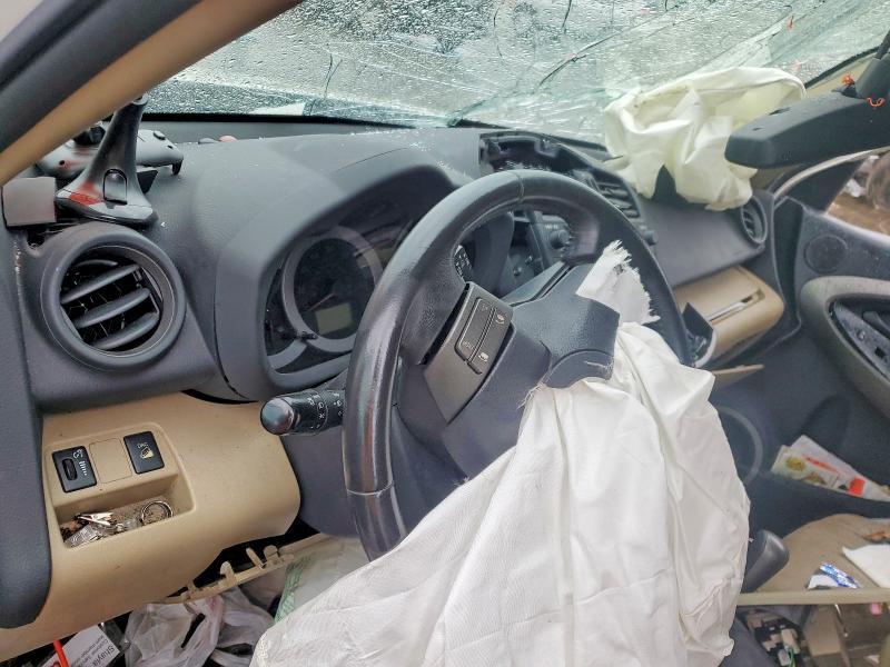 2011 Toyota Rav4 Limited