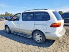 2000 Toyota Sienna le
