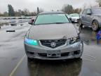 2005 Acura TSX