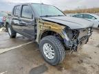 2013 Nissan Frontier s
