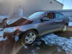 2011 Buick Lacrosse cx