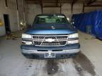 2006 Chevrolet Silverado K1500