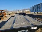 2024 Wabash SH Fldptst Drop Deck Trailer