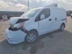 2017 Niss NV200 Compact Cargo