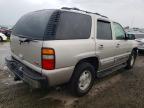 2004 GMC Yukon
