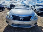 2015 Niss Altima