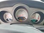 2008 Dodge Avenger sxt