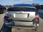 2004 Toyota Prius