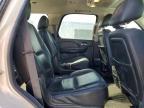 2012 GMC Yukon Denali