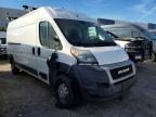 2020 Dodge RAM Promaster 2500 2500 High