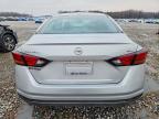 2019 Niss Altima 2.5 sr