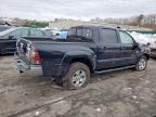 2013 Toyota Tacoma Double Cab Prerunner