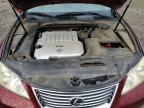2008 Lexus Es 350 Base