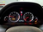 2009 Honda Accord ex