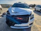 2017 GMC Acadia Limited Slt-2