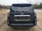 2015 Lexus Gx 460