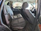 2013 GMC Yukon sle