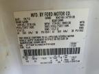 2013 Ford F150