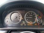 2011 BMW 528 i